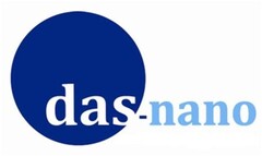 DAS-NANO