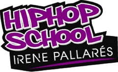 HIP SCHOOL IRENE PALLARÉS