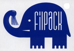 FILPACK