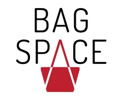 BAG SPACE