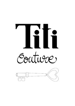 Titi Couture