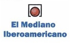 EL MEDIANO IBEROAMERICANO