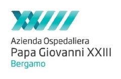 XXIII Azienda  Ospedaliera Papa Giovanni XXIII Bergamo