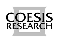 COESIS RESEARCH