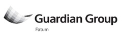 GUARDIAN GROUP FATUM