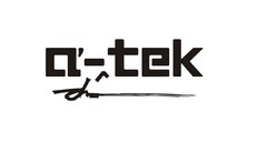 a-tek