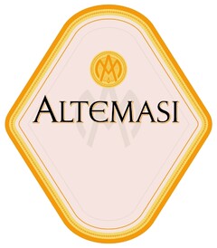 ALTEMASI - AM