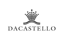 DACASTELLO