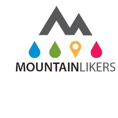 MOUNTAINLIKERS