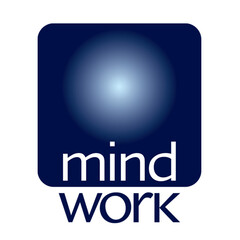 MindWork