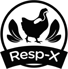 RESP-X