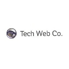 Tech Web Co.