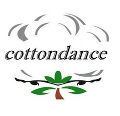 Cottondance