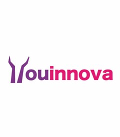 Youinnova