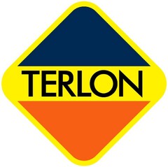 TERLON