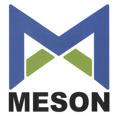 MESON