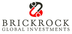 BRICKROCK GLOBAL INVESTMENTS