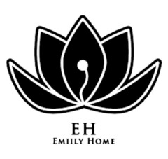 EH EMIILY HOME