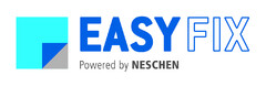 EASY FIX Powered by NESCHEN