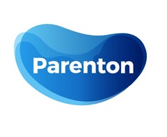 Parenton