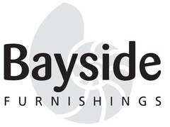 BAYSIDE FURNISHINGS
