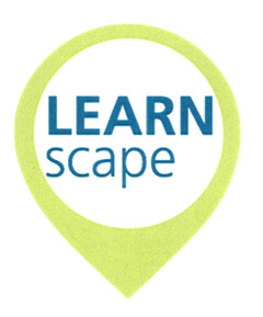 LEARN scape