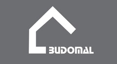 BUDOMAL