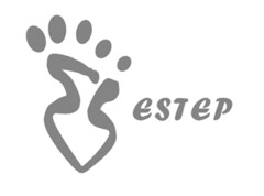 eSTEP