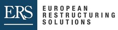 ERS EUROPEAN RESTRUCTURING SOLUTIONS