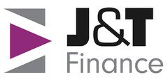 J&T Finance