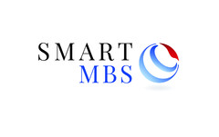 SMART MBS