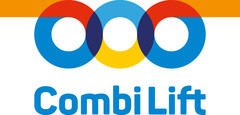 Combi Lift