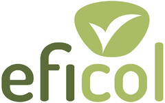 eficol