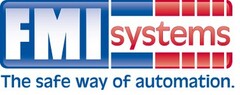 FMI systems The safe way of automation