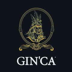 GIN´CA