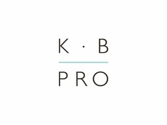 KB PRO