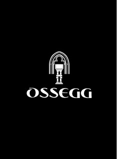 OSSEGG