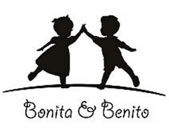 Bonita & Benito