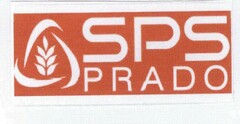 SPS PRADO