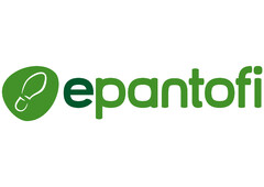 epantofi