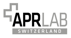 APR LAB SWITZERLAND