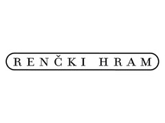 RENČKI HRAM