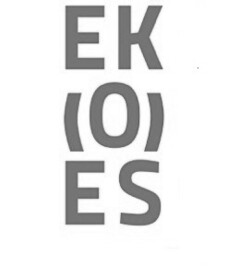 EKOES