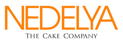 Nedelya The Cake Company