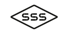 SSS