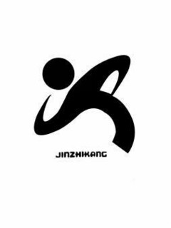 JINZHIKANG