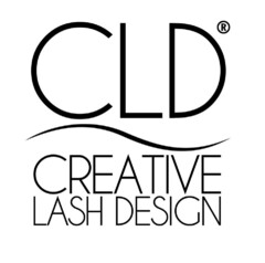 CLD Creative Lash Design