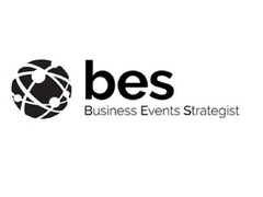 BES Business Events Strategist