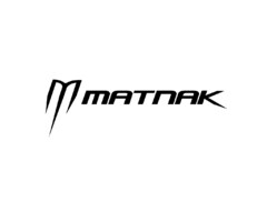 MATNAK