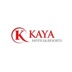 K KAYA HOTELS & RESORTS